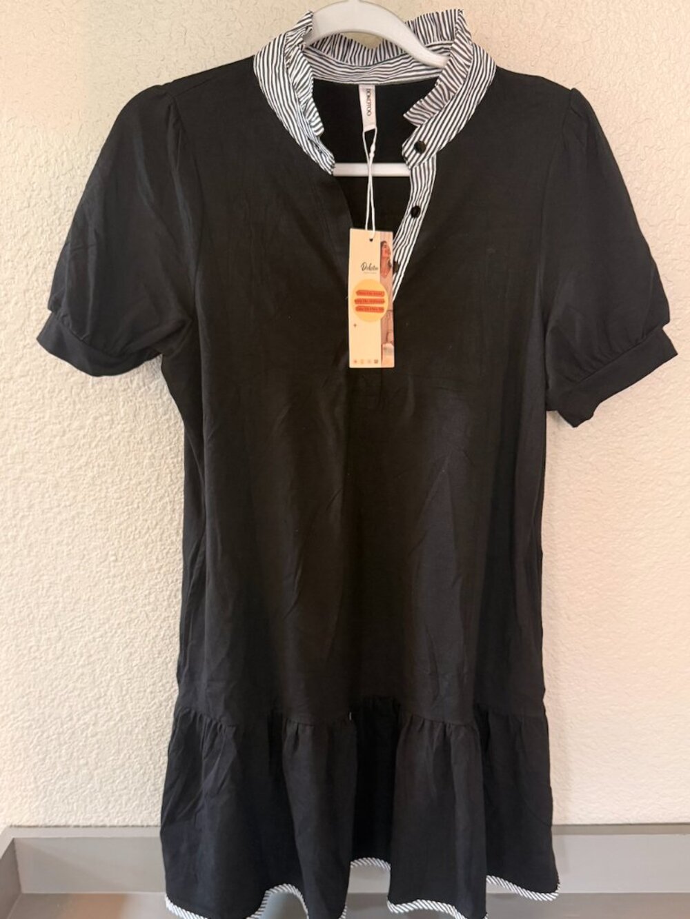 Dress | Medium | Dokotoo